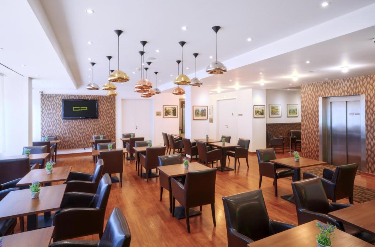 Wellness Hotel Green Paradise Pirkenhammer المظهر الخارجي الصورة