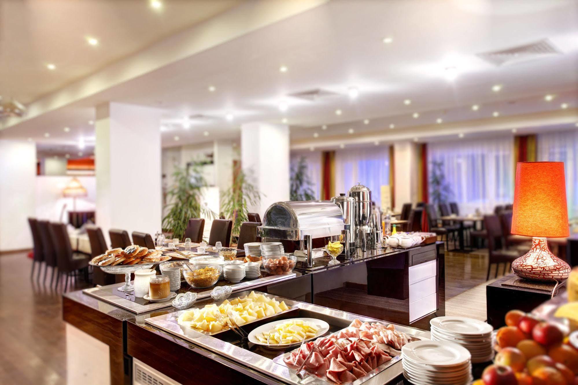 Wellness Hotel Green Paradise Pirkenhammer المظهر الخارجي الصورة